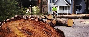 Trusted Golden Valley, MN Tree Removal Services Experts